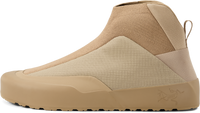 RECO 75 / Sneakers Kragg - Canvas
