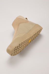 Kragg trainers - Canvas