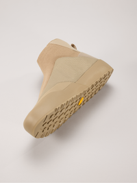 RECO 75 / Sneakers Kragg - Canvas