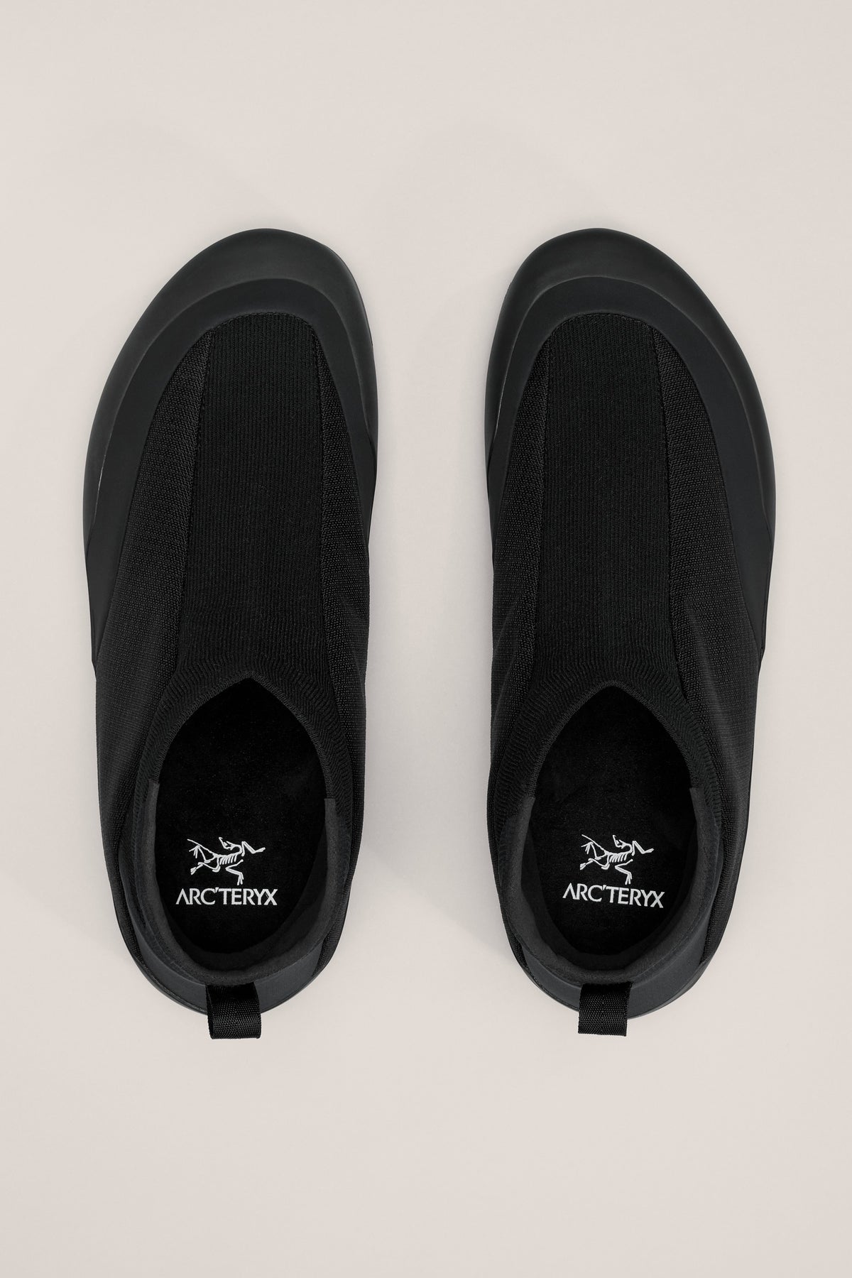 Sneakers Kragg - Black