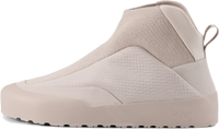 RECO 90 € / Kragg Insulated W - Rune & Rune