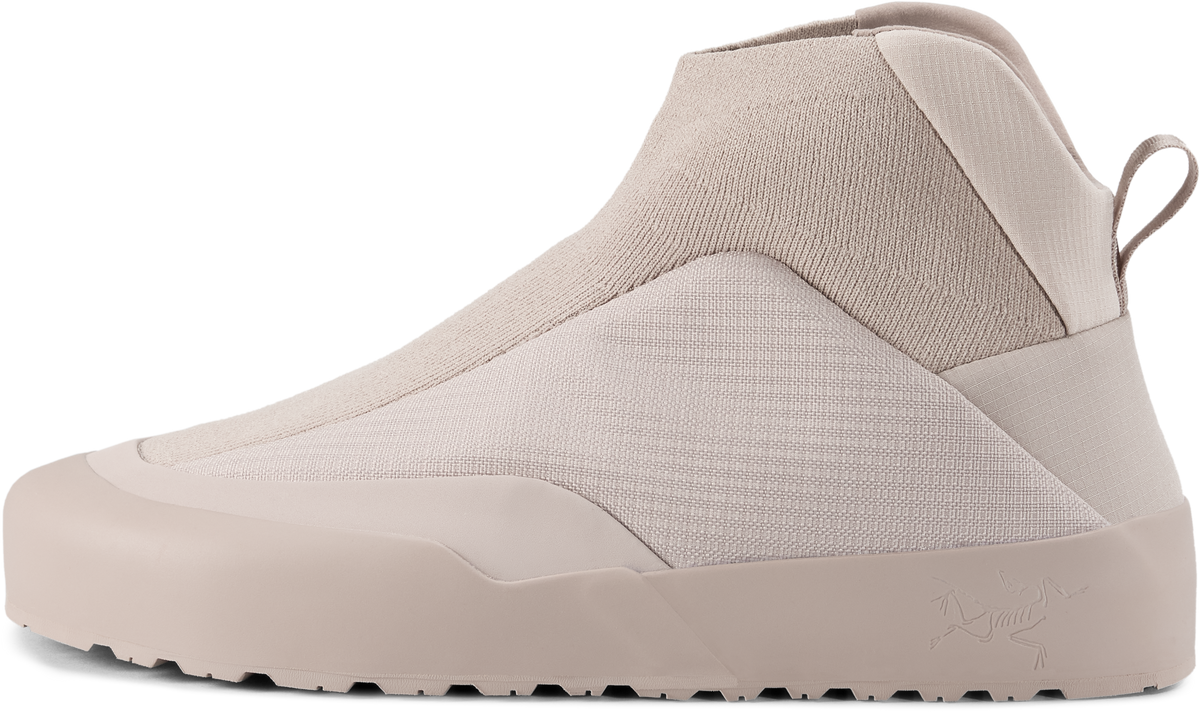 RECO 90 € / Kragg Insulated W - Rune & Rune