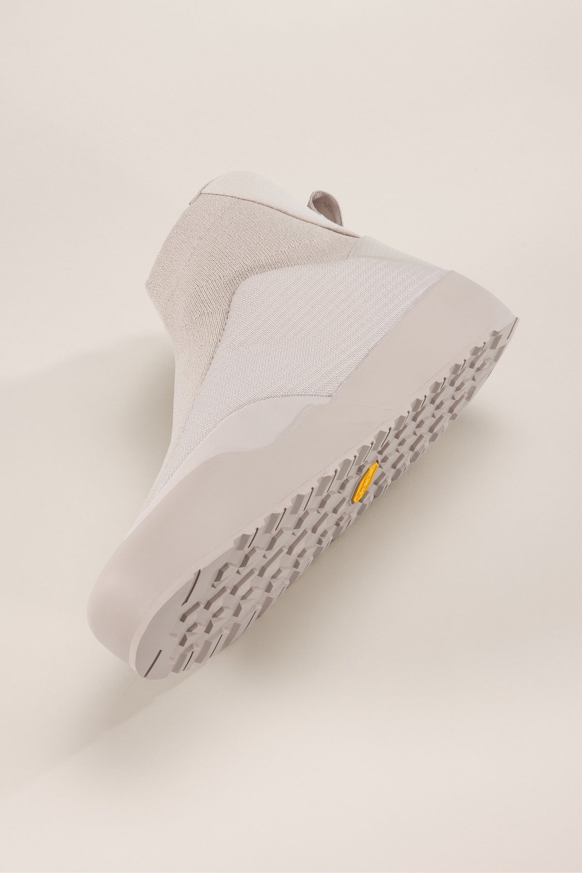 Sneakers Kragg - Rune