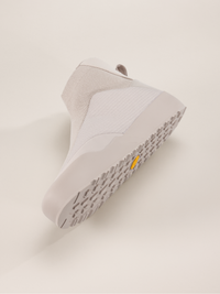 RECO 90 € / Kragg Insulated W - Rune & Rune
