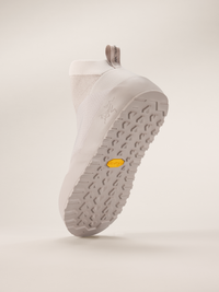 RECO 90 € / Kragg Insulated W - Rune & Rune