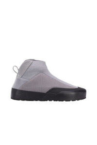 Sneakers Kragg - Void & Black