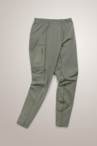 Collant Rho LT - Forage