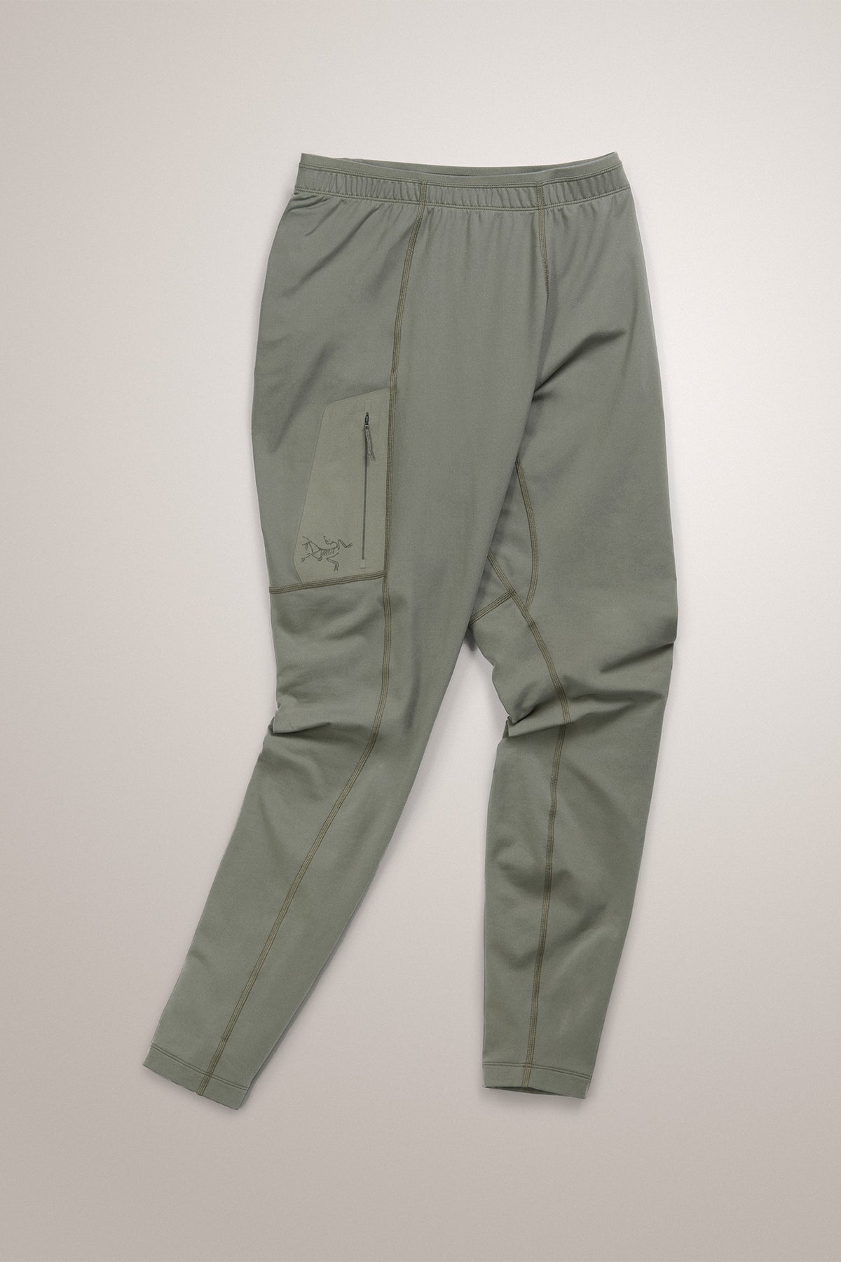 Collant Rho LT - Forage