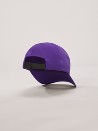 RECO 30 € / Casquette Bird Word - Azalea & Aster