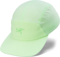 RECO 25 / Casquette Gamma - Phosphorescent