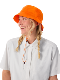 RECO 48 € / Sinsolo Bucket Hat - Verve