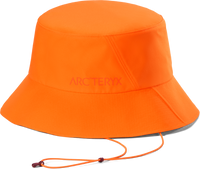 RECO 48 € / Sinsolo Bucket Hat - Verve