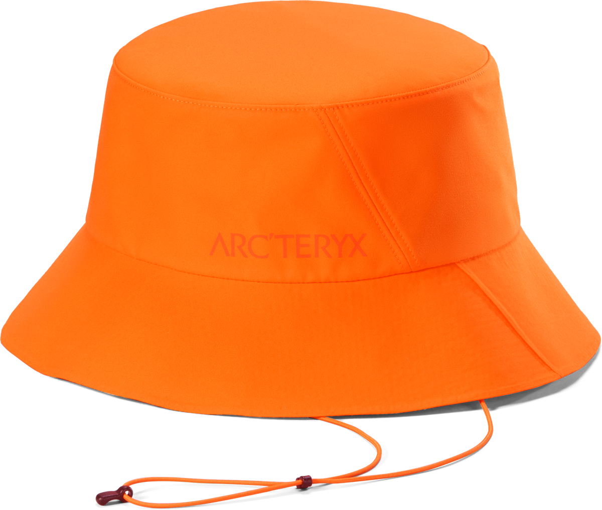 RECO 48 € / Sinsolo Bucket Hat - Verve