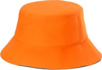 RECO 48 € / Sinsolo Bucket Hat - Verve