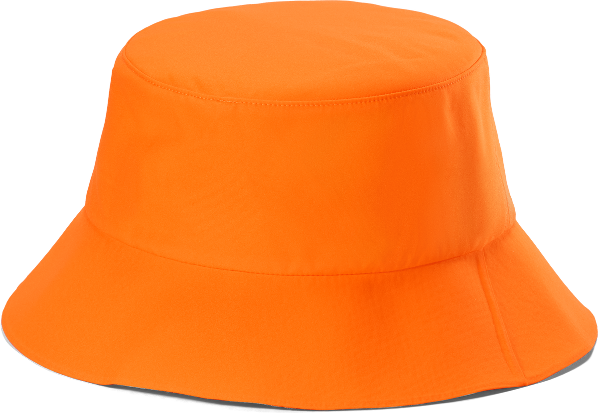 RECO 48 € / Sinsolo Bucket Hat - Verve