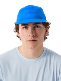 RECO 45 € / Casquette Aerios - Fluidity