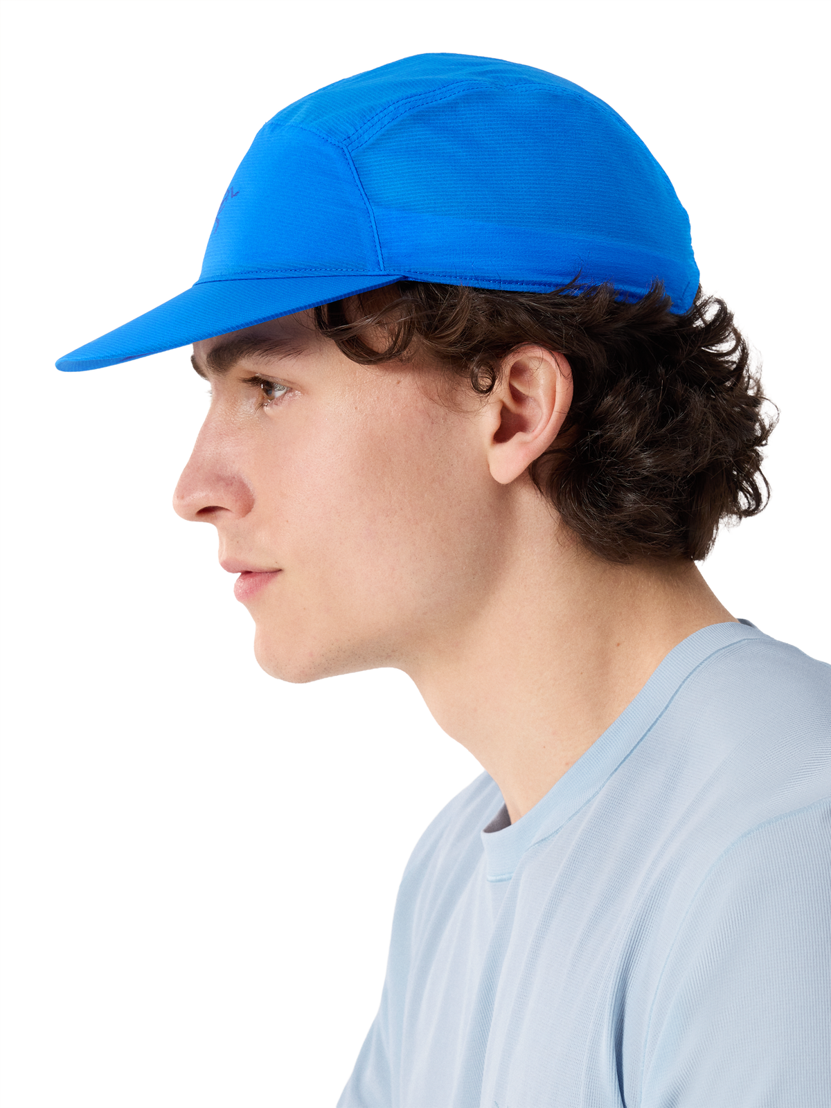 RECO 45 € / Casquette Aerios - Fluidity