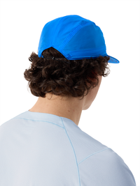 RECO 45 € / Casquette Aerios - Fluidity