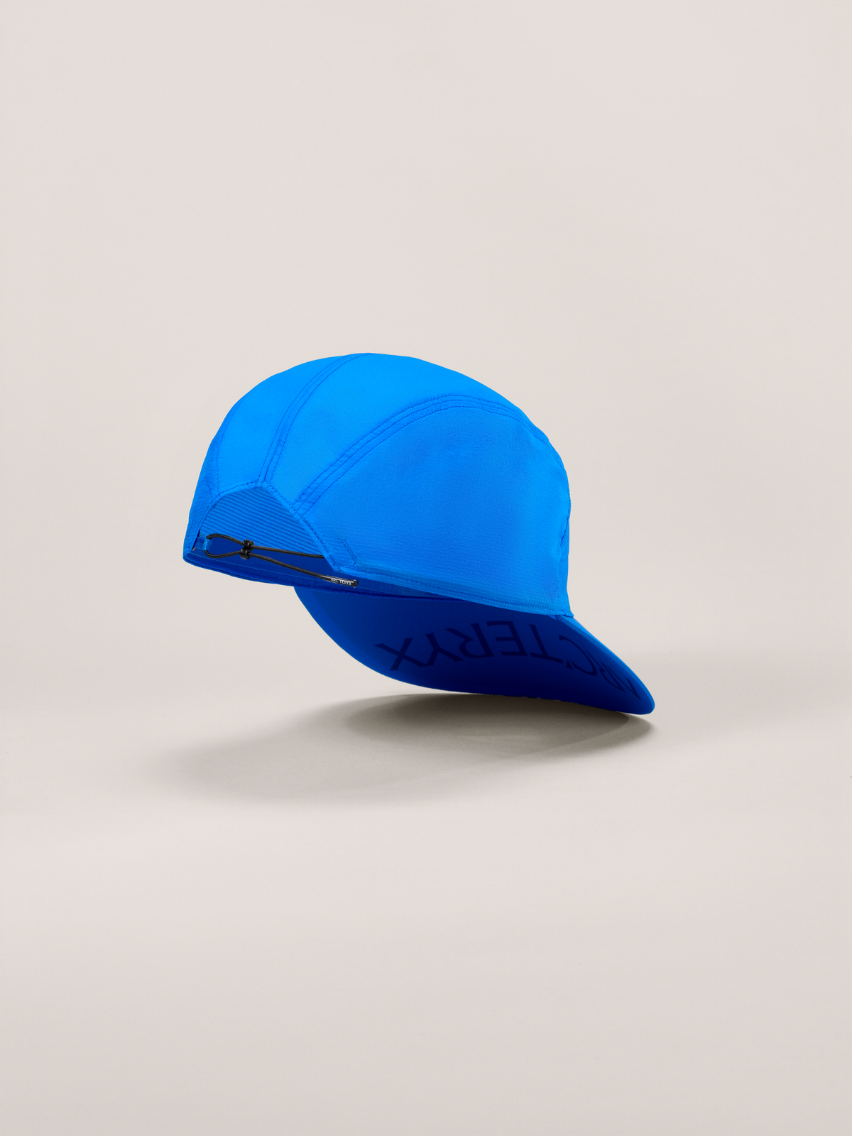 RECO 45 € / Casquette Aerios - Fluidity