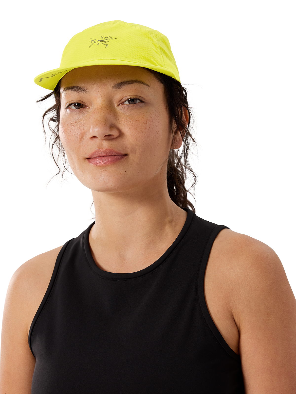RECO 35 / Casquette Aerios - Euphoria & Forage