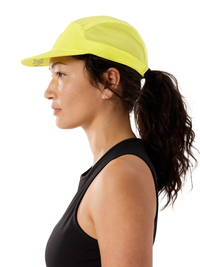 RECO 35 / Casquette Aerios - Euphoria & Forage