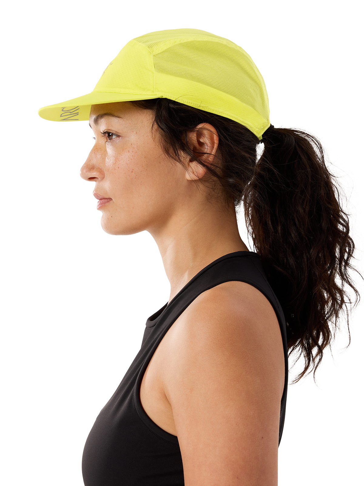 RECO 35 / Casquette Aerios - Euphoria & Forage