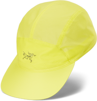 RECO 35 / Casquette Aerios - Euphoria & Forage