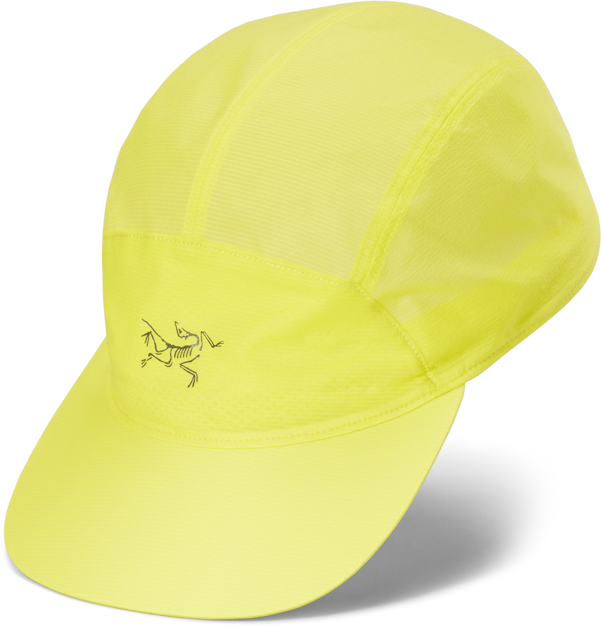 RECO 35 / Casquette Aerios - Euphoria & Forage