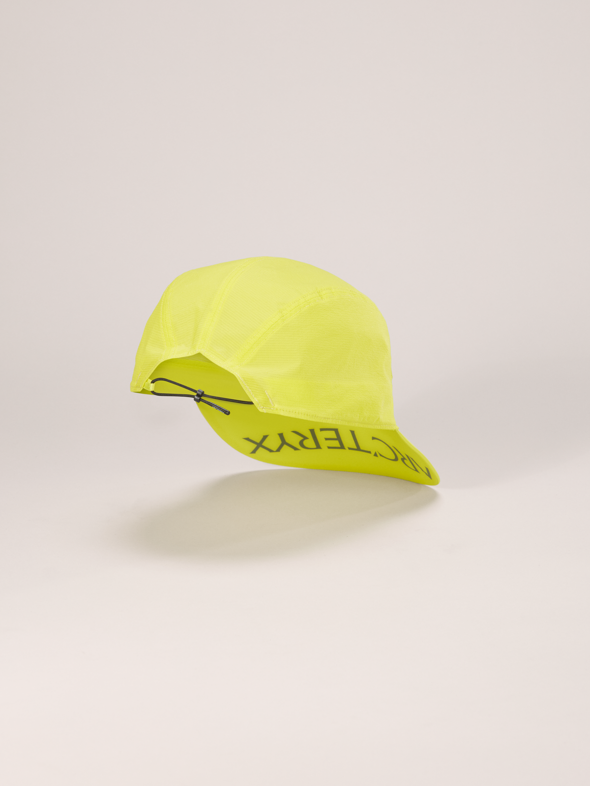 RECO 35 / Casquette Aerios - Euphoria & Forage