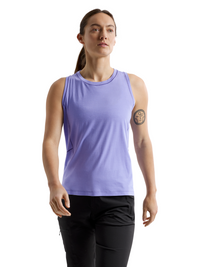 RECO 48 € / Débardeur Lana en laine - Moonstone