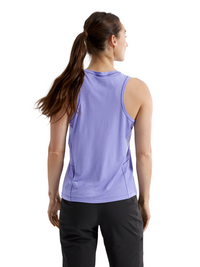 RECO 48 € / Débardeur Lana en laine - Moonstone