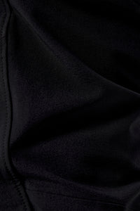 Pantalon de VTT Rhoam - Black