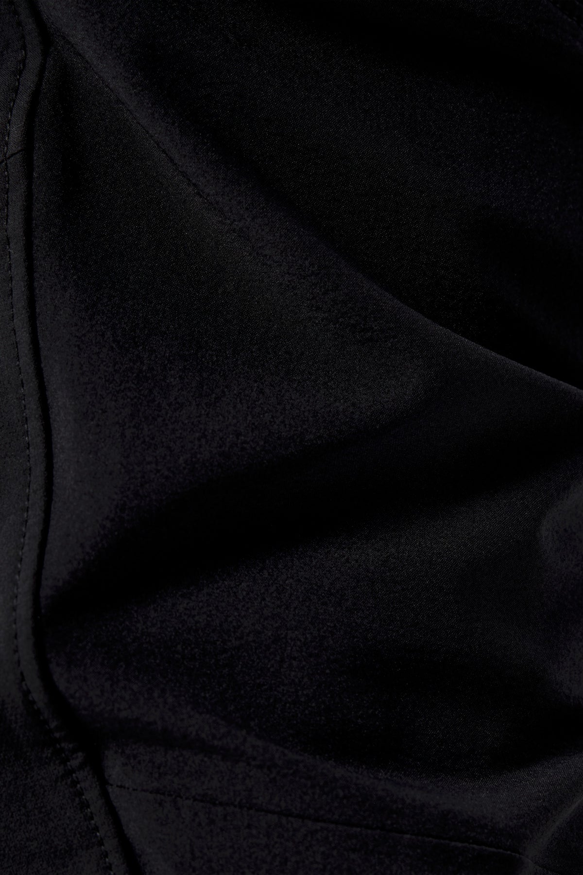 Pantalon de VTT Rhoam - Black