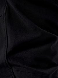 Pantalon de VTT Rhoam - Black