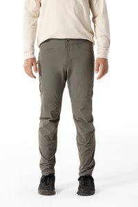 Rhoam MTB Trousers - Forage