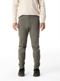 RECO 168 € / Pantalon Rhoam - Forage
