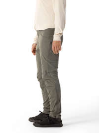 RECO 168 € / Pantalon Rhoam - Forage
