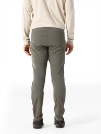 RECO 168 € / Pantalon Rhoam - Forage