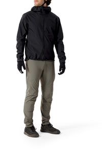 Rhoam MTB Trousers - Forage