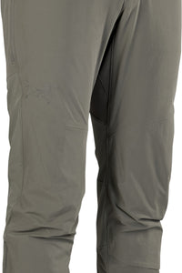 Rhoam MTB Trousers - Forage