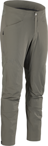 RECO 168 € / Pantalon Rhoam - Forage