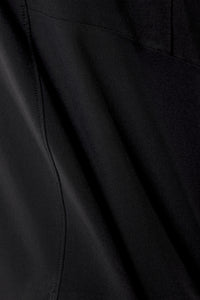 Rhoam MTB Shorts - Black