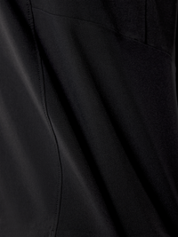 RECO 108 € / Short Rhoam - Black