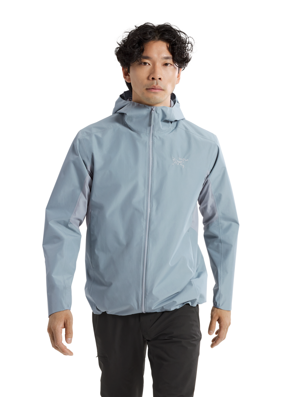 RECO 180 / Veste à capuche Solano - Robotica