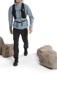 Veste à capuche Solano - Robotica