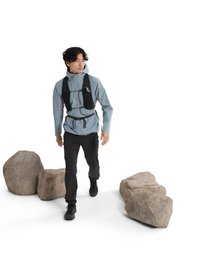 RECO 180 / Veste à capuche Solano - Robotica