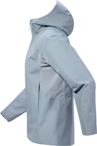 RECO 180 / Veste à capuche Solano - Robotica