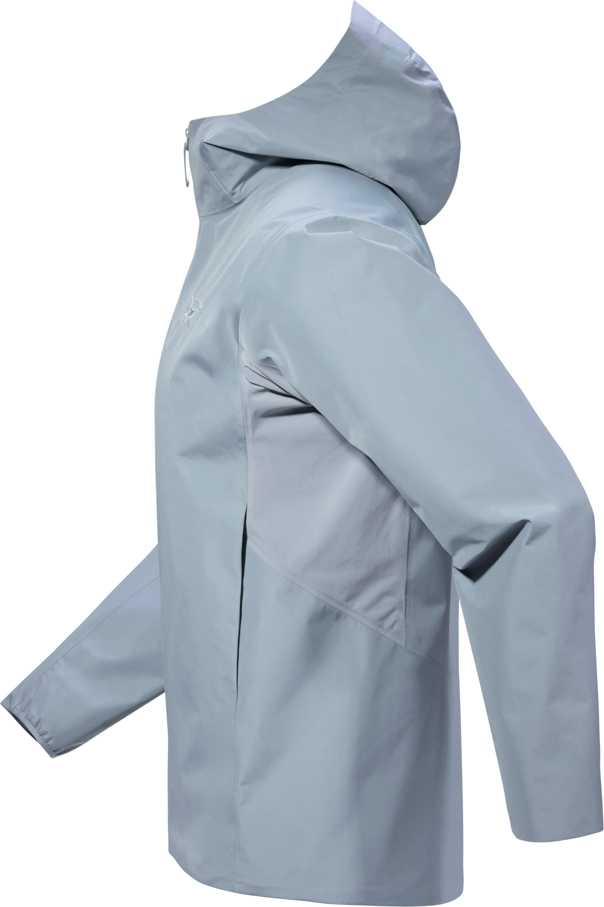 RECO 180 / Veste à capuche Solano - Robotica