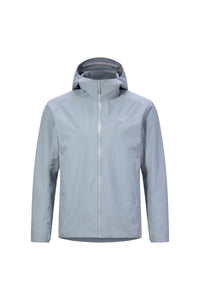 Veste à capuche Solano - Robotica