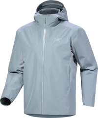 RECO 180 / Veste à capuche Solano - Robotica